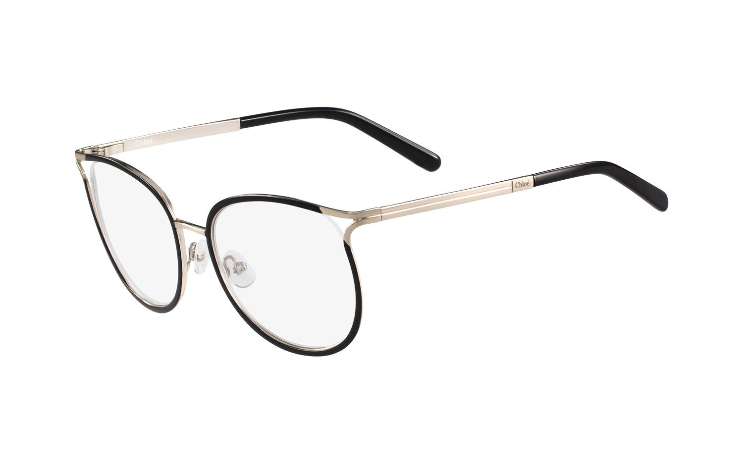 Prescription Chlo Jayme Glasses