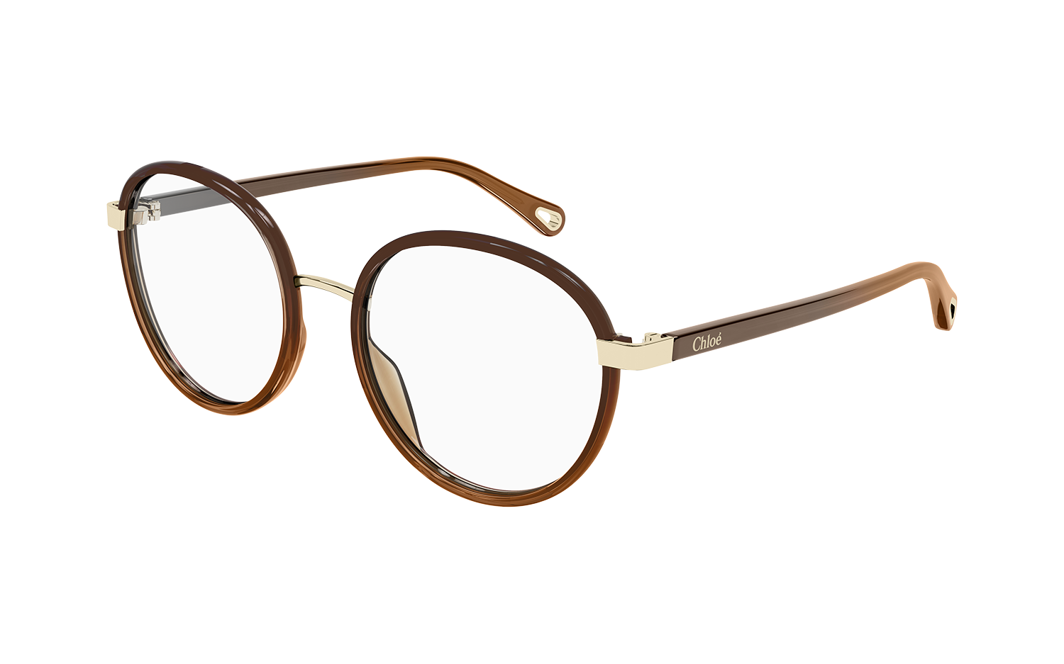 Gallery image for /media/thumbs/100x62.5/media/product_images/Chloe-Glasses-CH0033O-005fw100fh62.5.png