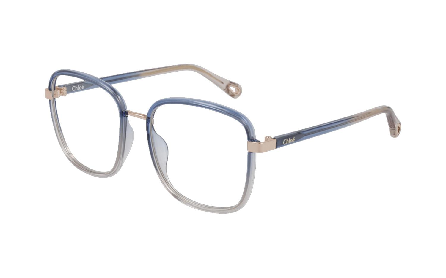 Gallery image for /media/thumbs/100x62.5/media/product_images/Chloe-Glasses-CH00340-002-53fw100fh62.5.jpg