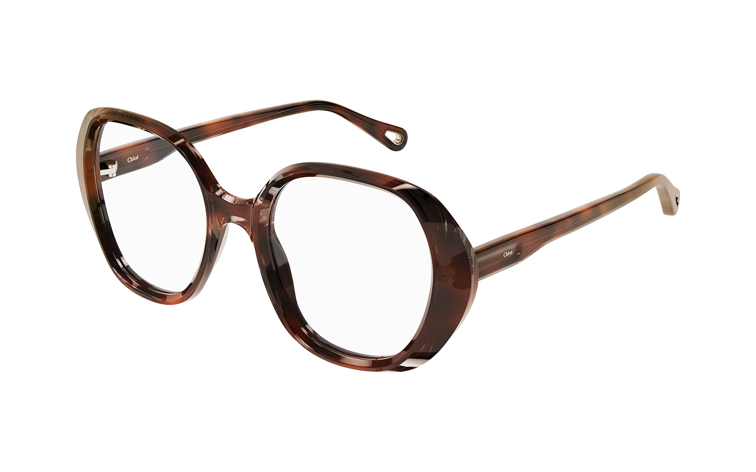 Chloe eyeglasses 2016 hot sale