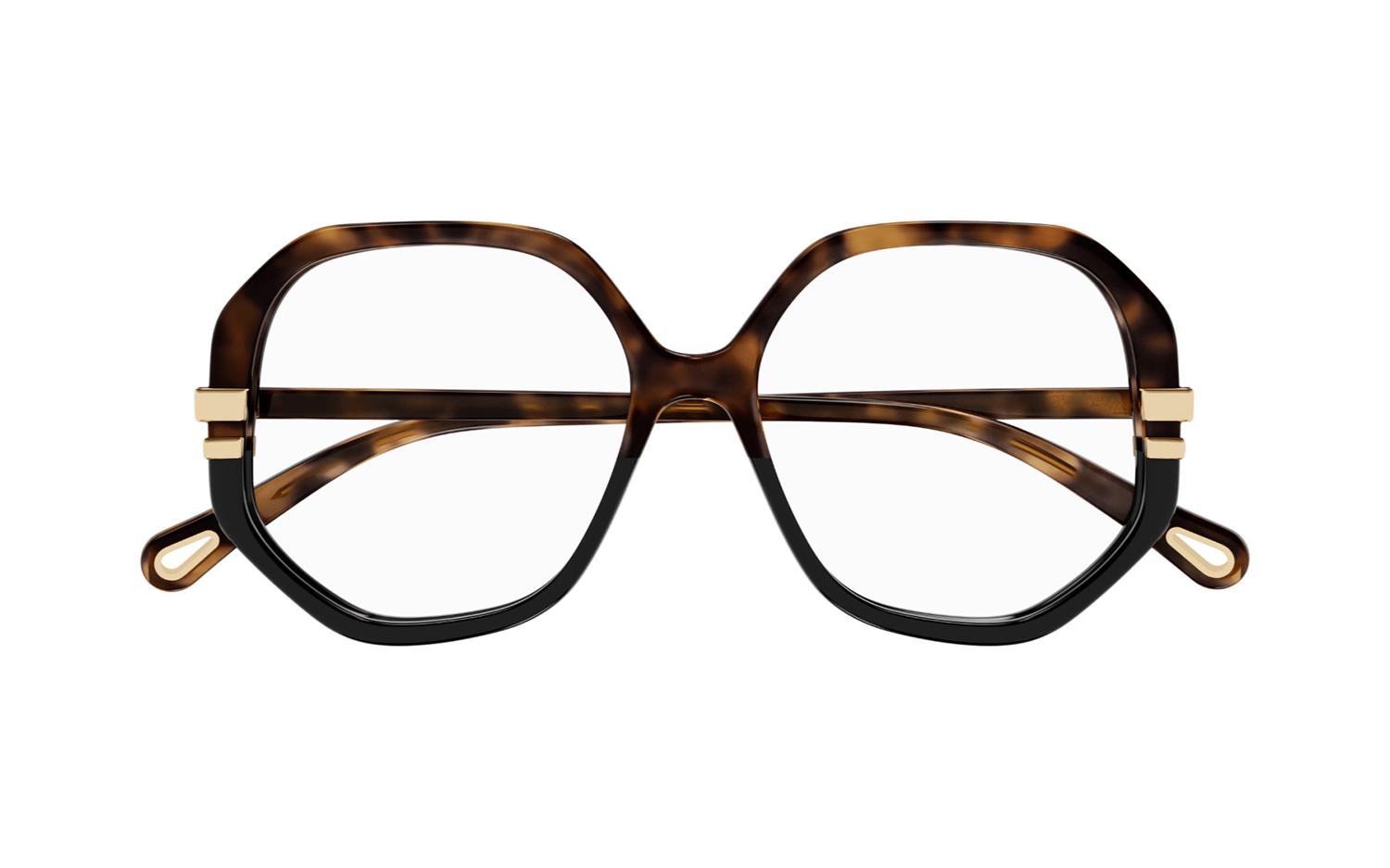 Gallery image for /media/thumbs/100x62.5/media/product_images/Chloe-Glasses-CH0107O-011-bfw100fh62.5.jpg