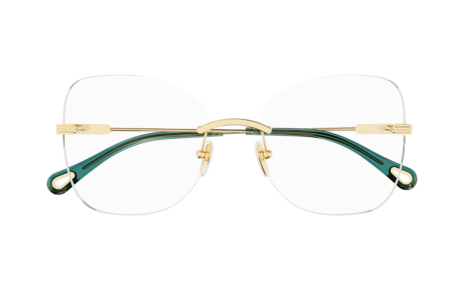 Gallery image for /media/thumbs/100x62.5/media/product_images/Chloe-Glasses-CH0136O-001-bfw100fh62.5.png