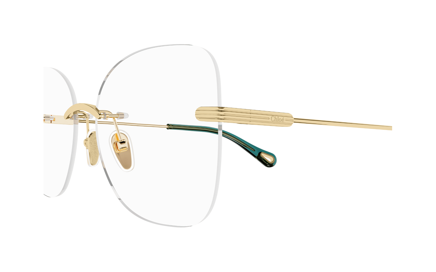 Gallery image for /media/thumbs/100x62.5/media/product_images/Chloe-Glasses-CH0136O-001-cfw100fh62.5.png