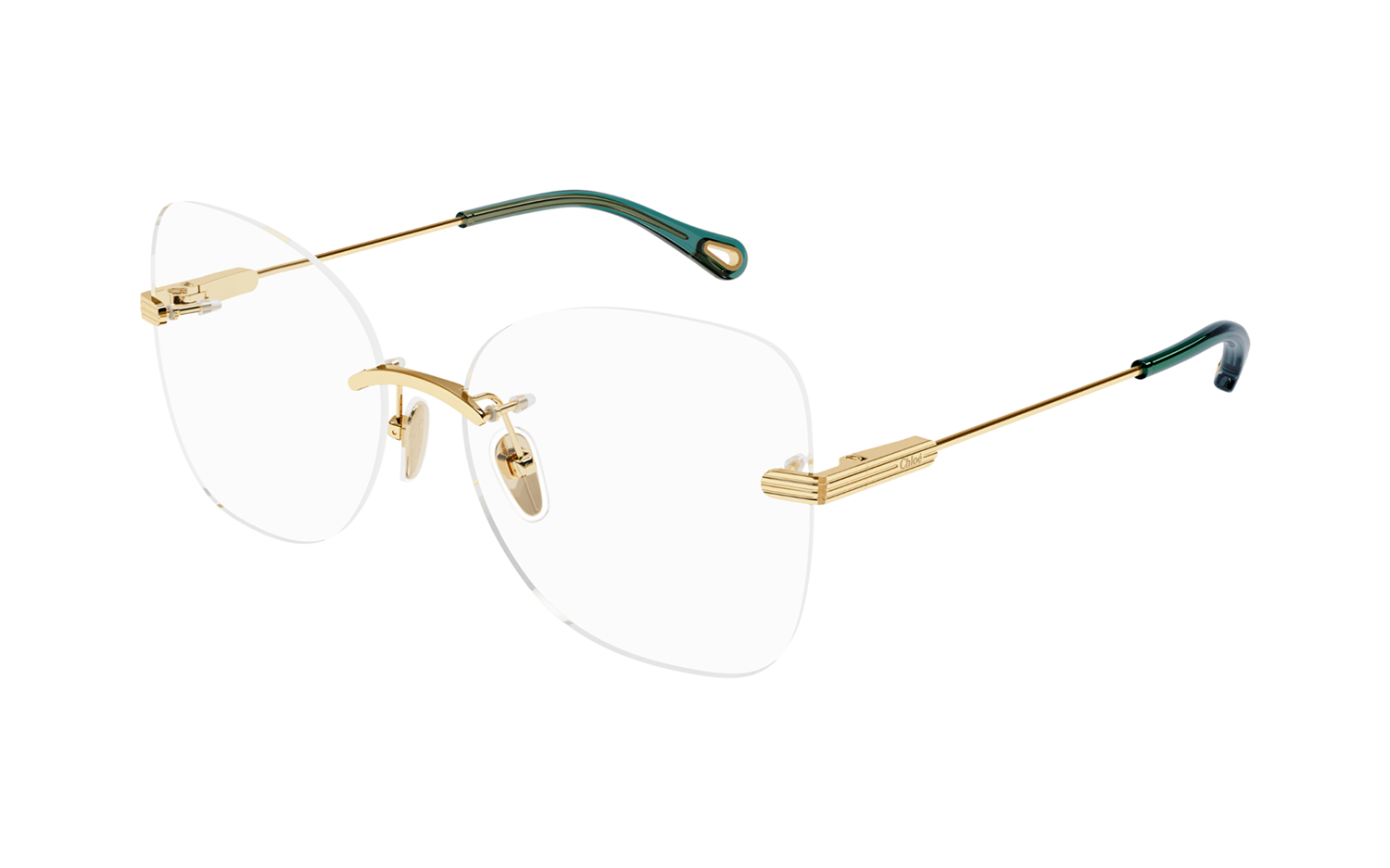 Gallery image for /media/thumbs/100x62.5/media/product_images/Chloe-Glasses-CH0136O-001fw100fh62.5.png