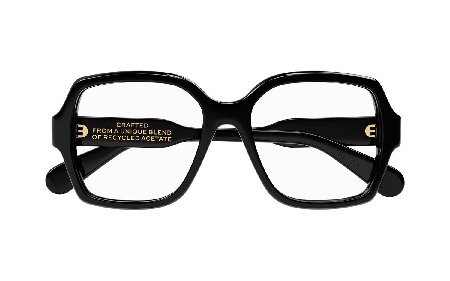 Gallery image for /media/thumbs/100x62.5/media/product_images/Chloe-Glasses-CH0155O-001-bfw100fh62.5.jpg