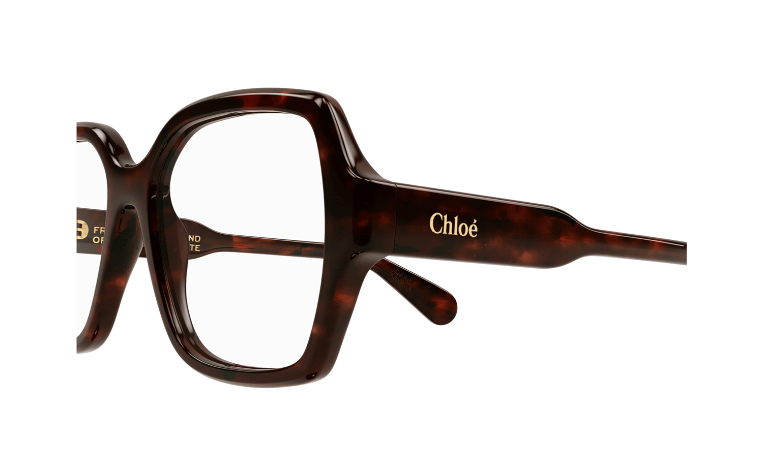 Gallery image for /media/thumbs/100x62.5/media/product_images/Chloe-Glasses-CH0155O-002-Cfw100fh62.5.png