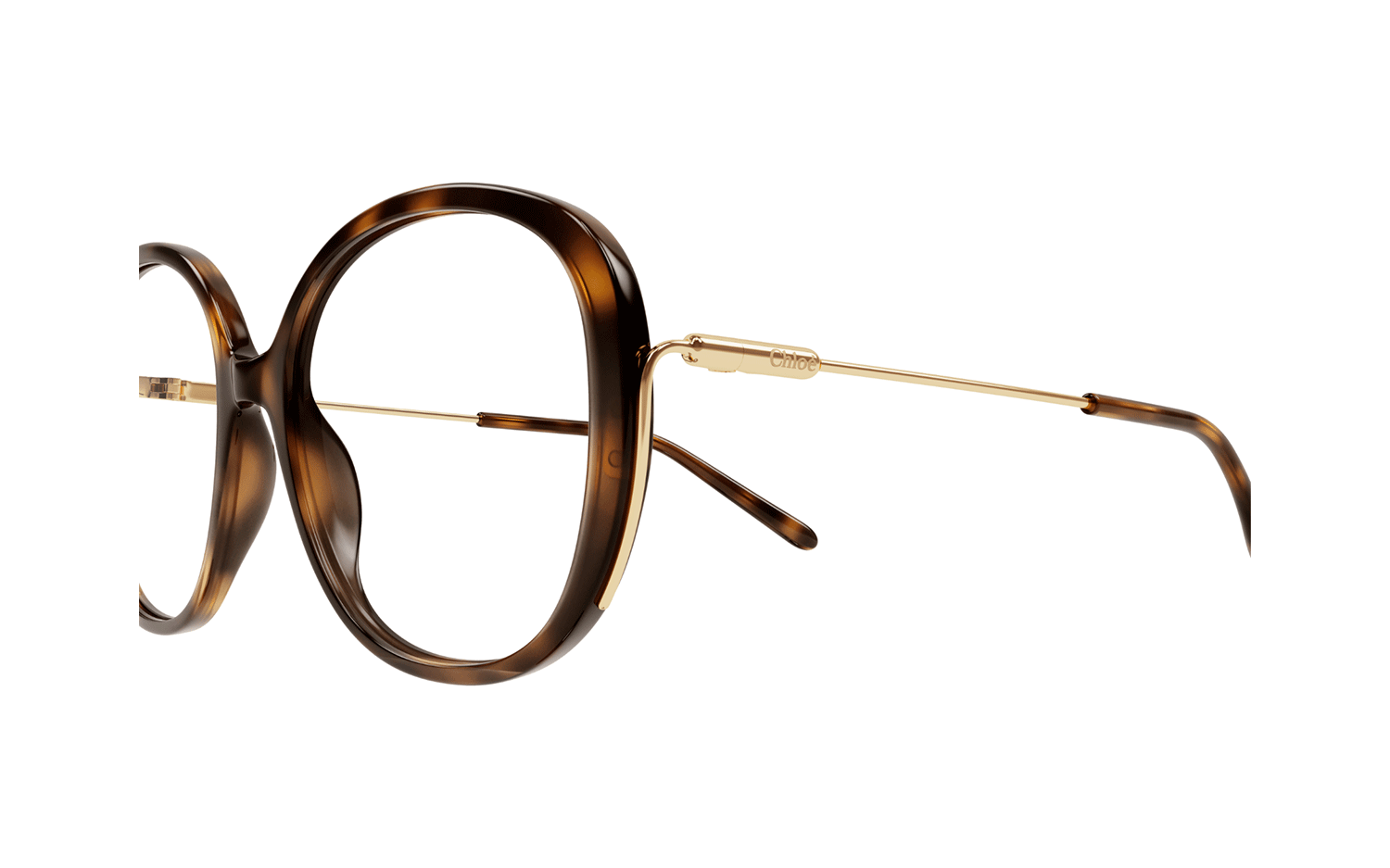 Gallery image for /media/thumbs/100x62.5/media/product_images/Chloe-Glasses-CH0172O-002-cfw100fh62.5.png