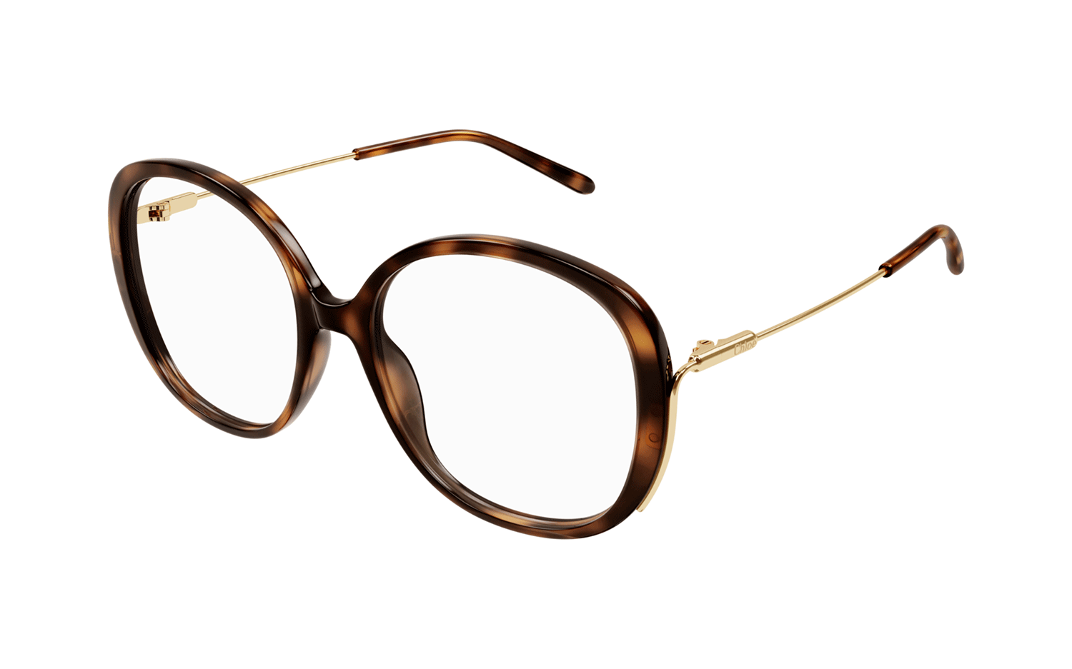 Gallery image for /media/thumbs/100x62.5/media/product_images/Chloe-Glasses-CH0172O-002fw100fh62.5.png