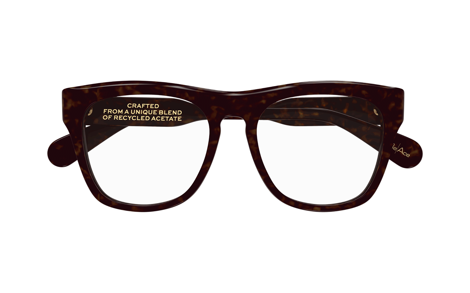 Gallery image for /media/thumbs/100x62.5/media/product_images/Chloe-Glasses-CH0191O-002-bfw100fh62.5.png