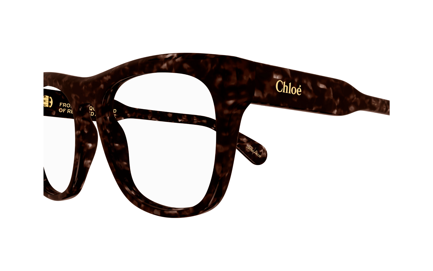 Gallery image for /media/thumbs/100x62.5/media/product_images/Chloe-Glasses-CH0191O-002-cfw100fh62.5.png