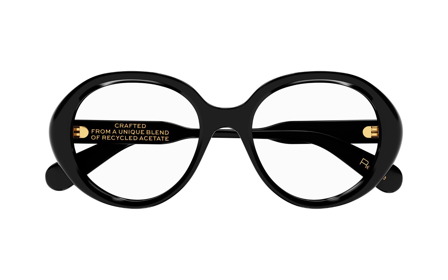 Gallery image for /media/thumbs/100x62.5/media/product_images/Chloe-Glasses-CH0221O-001-bfw100fh62.5.jpg