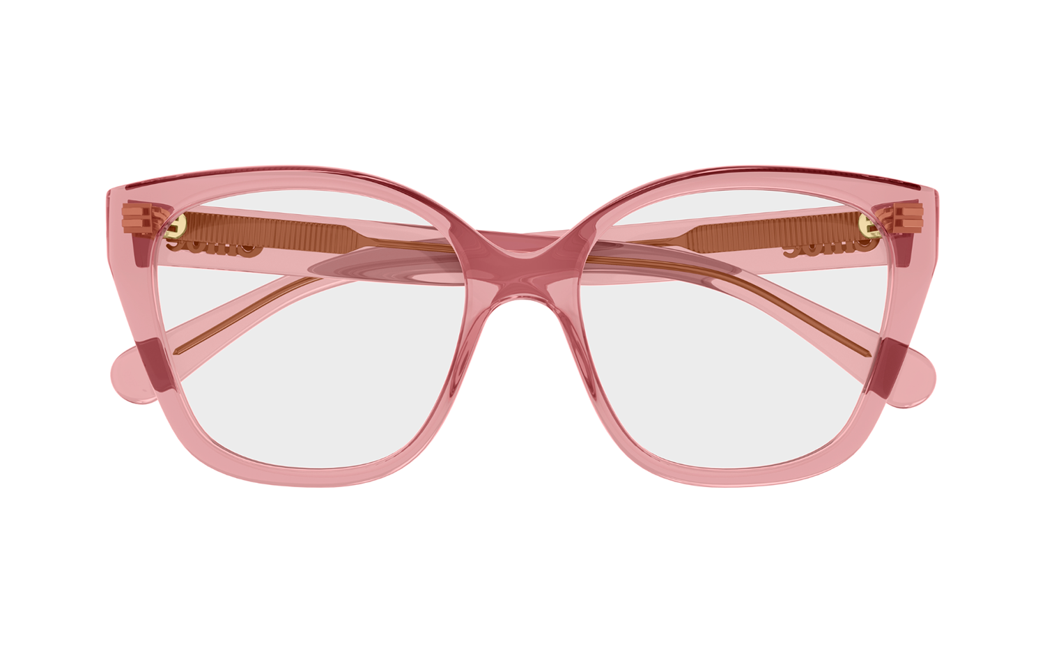 Gallery image for /media/thumbs/100x62.5/media/product_images/Chloe-Glasses-CH0241O-005-bfw100fh62.5.png
