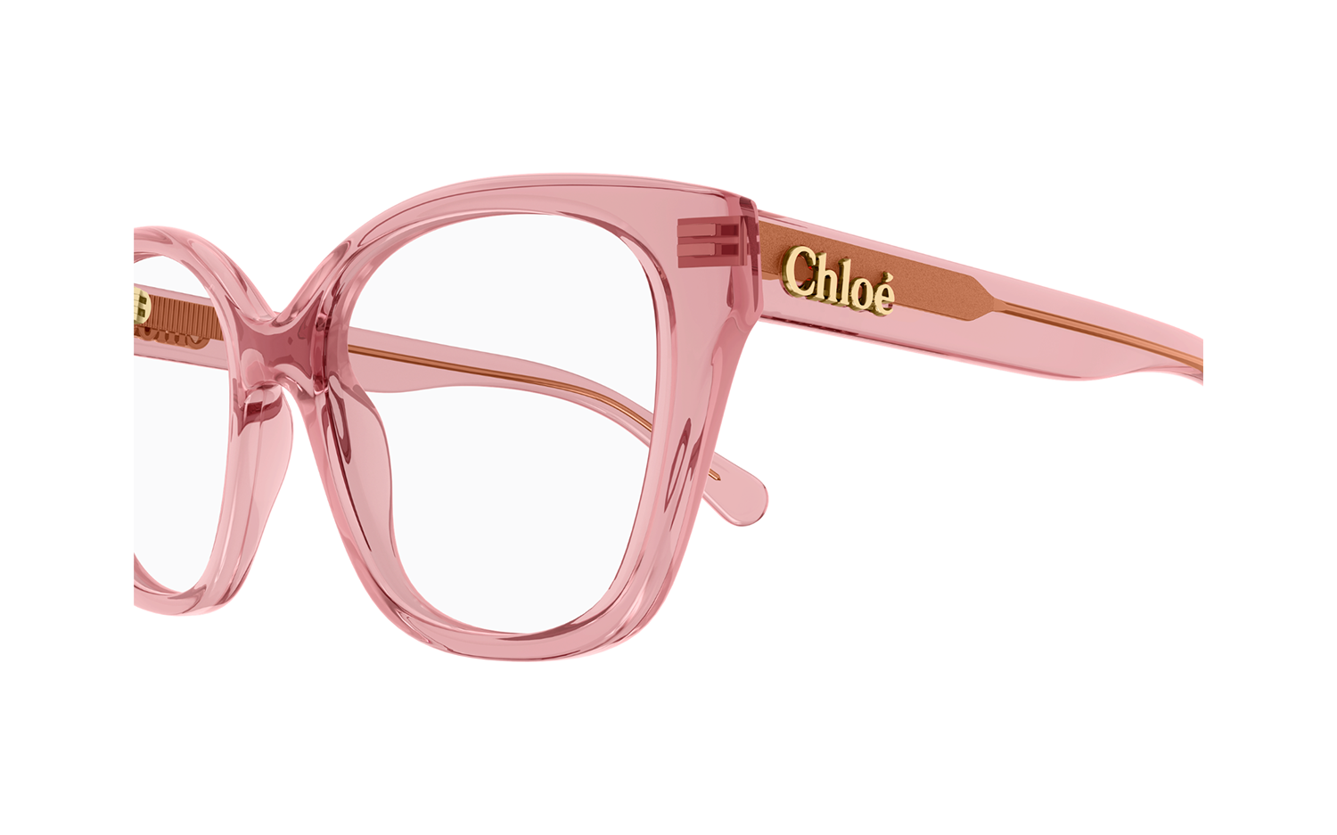Gallery image for /media/thumbs/100x62.5/media/product_images/Chloe-Glasses-CH0241O-005-cfw100fh62.5.png