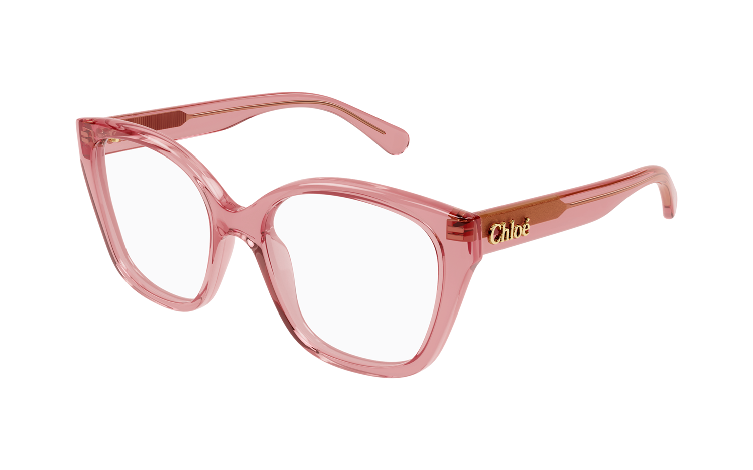 Gallery image for /media/thumbs/100x62.5/media/product_images/Chloe-Glasses-CH0241O-005fw100fh62.5.png