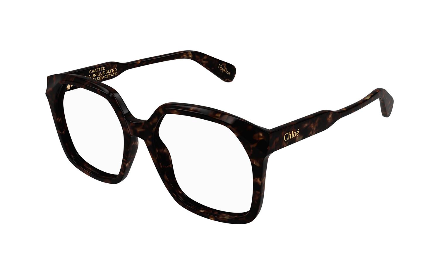 Gallery image for /media/thumbs/100x62.5/media/product_images/Chloe-Glasses-CH0263O-002-afw100fh62.5.jpg