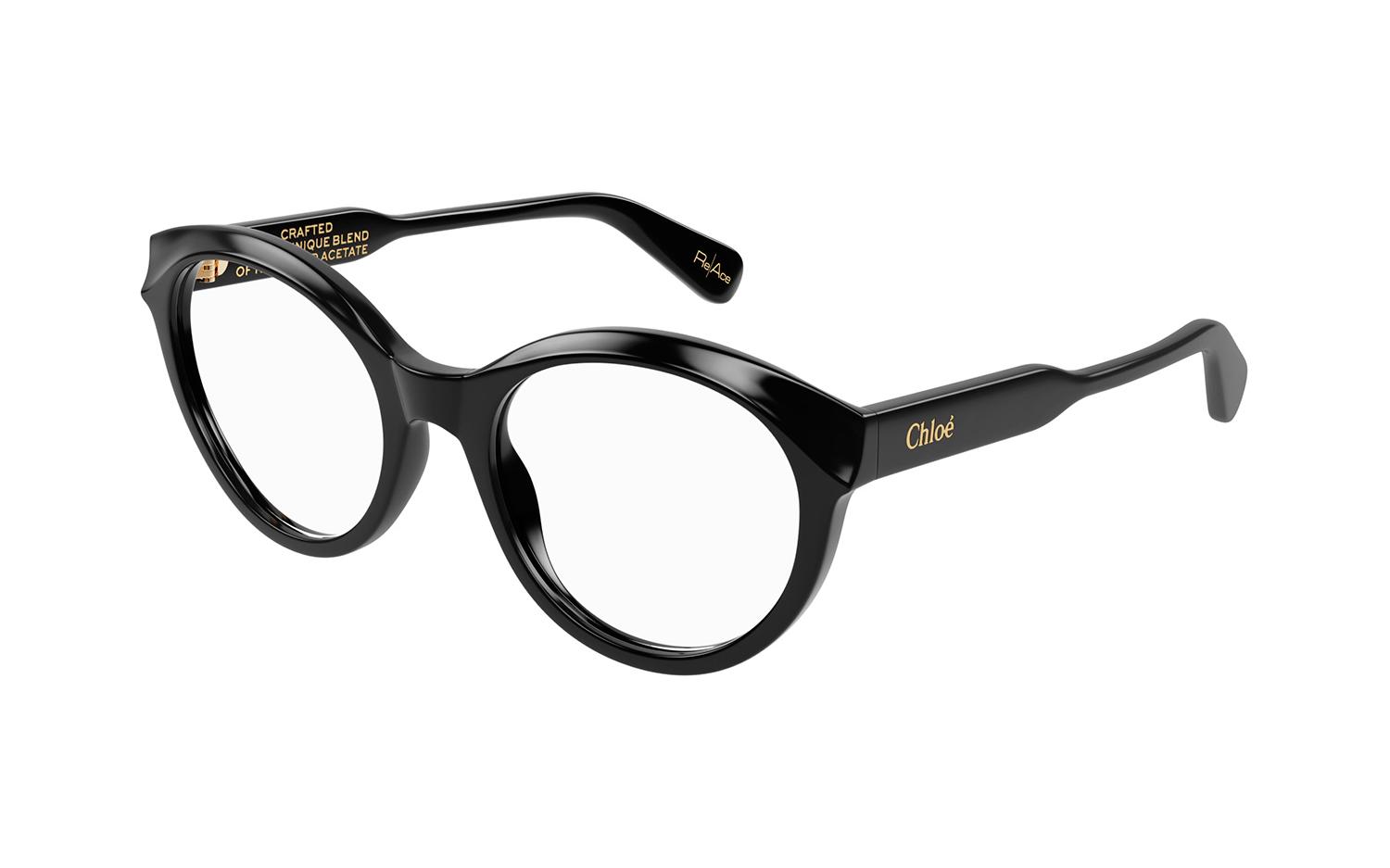 Gallery image for /media/thumbs/100x62.5/media/product_images/Chloe-Glasses-CH0264O-001-afw100fh62.5.jpg