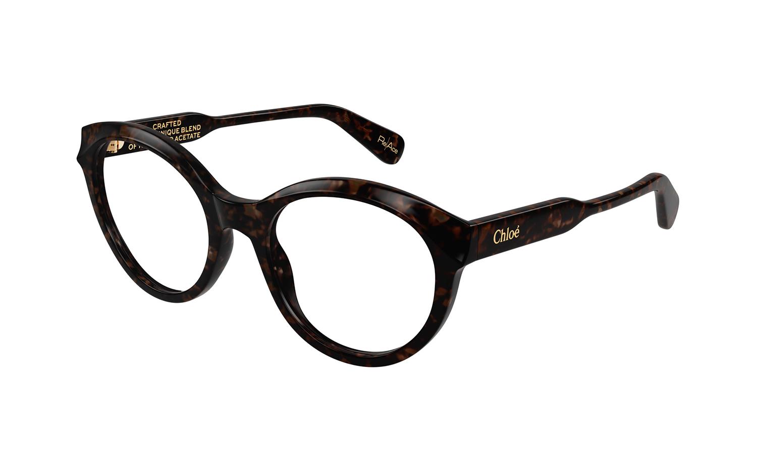 Gallery image for /media/thumbs/100x62.5/media/product_images/Chloe-Glasses-CH0264O-002-afw100fh62.5.jpg