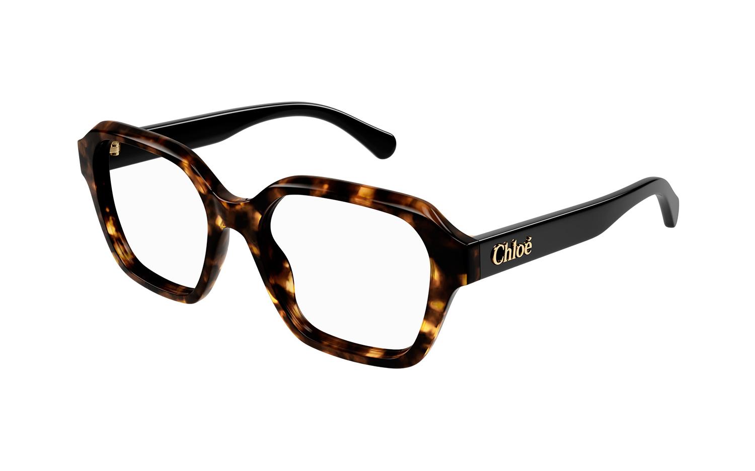 Gallery image for /media/thumbs/100x62.5/media/product_images/Chloe-Glasses-CH0272O-002-afw100fh62.5.jpg