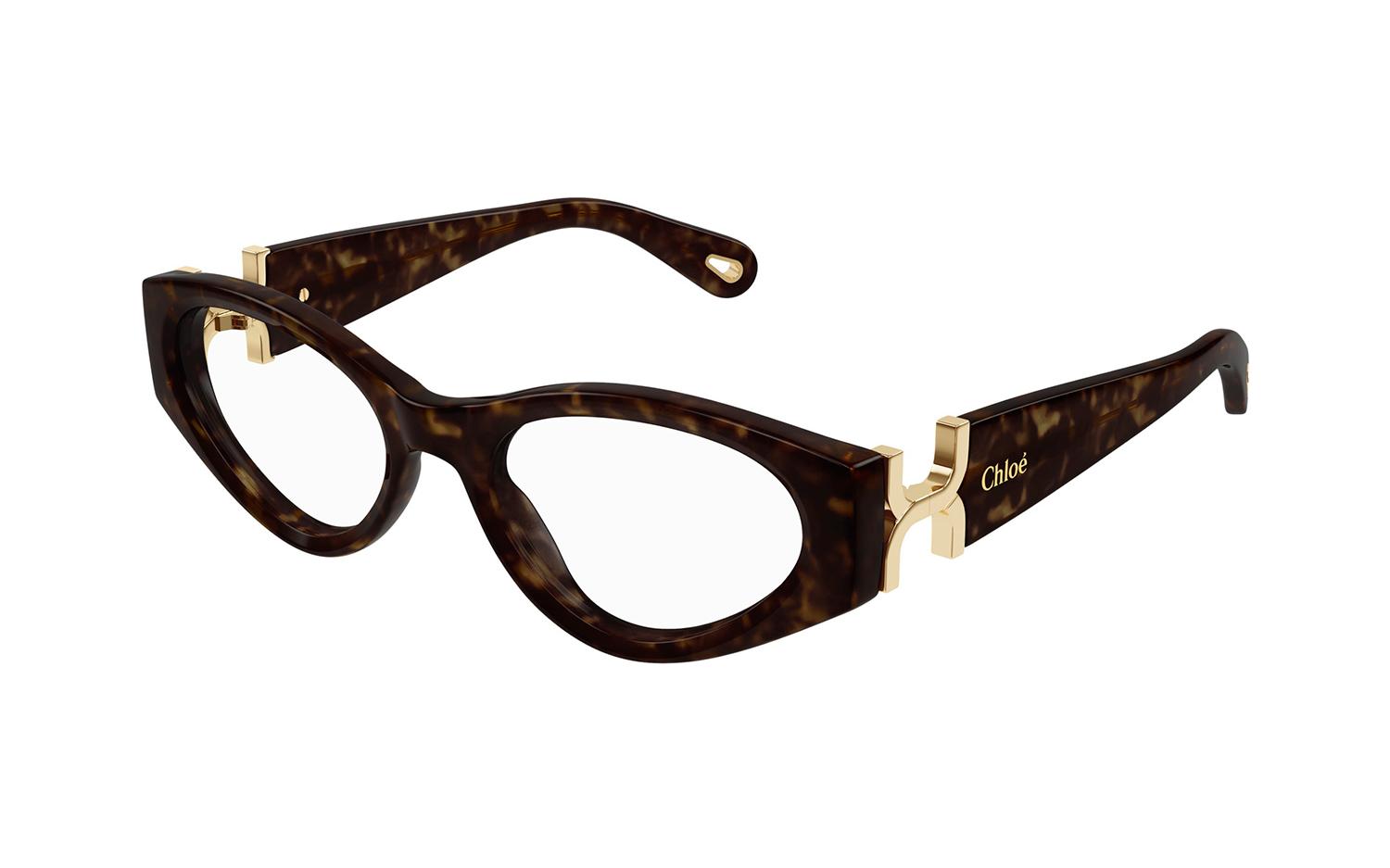 Gallery image for /media/thumbs/100x62.5/media/product_images/Chloe-Glasses-CH0273O-002-afw100fh62.5.jpg