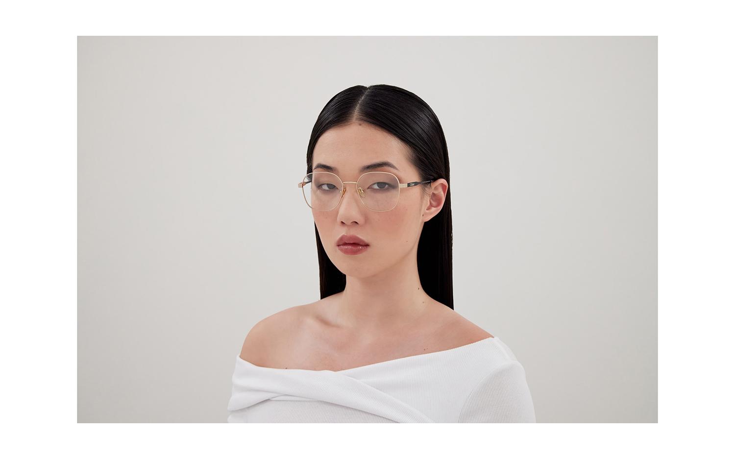 Gallery image for /media/thumbs/100x62.5/media/product_images/Chloe-Glasses-CH0274OA-001-modelfw100fh62.5.jpg