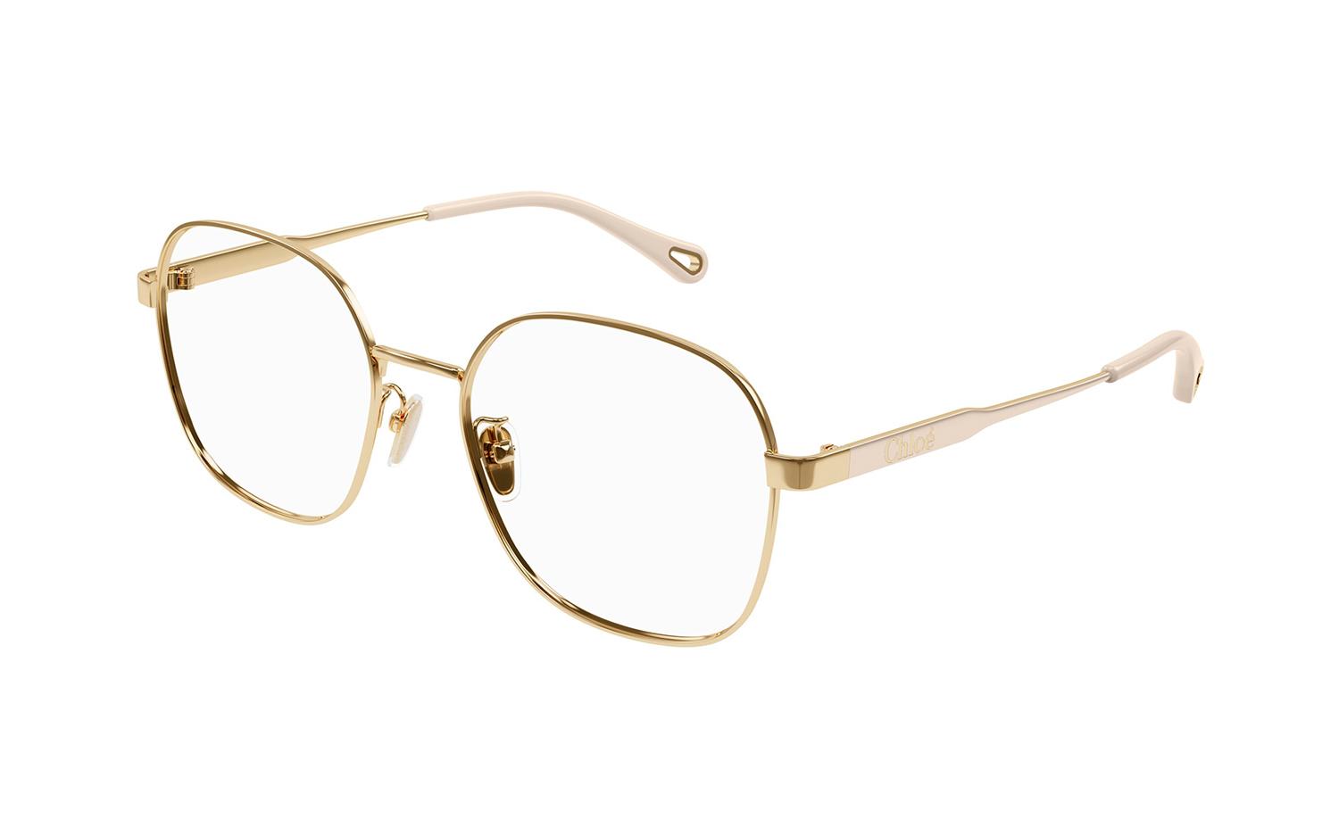 Gallery image for /media/thumbs/100x62.5/media/product_images/Chloe-Glasses-CH0274OA-002-afw100fh62.5.jpg