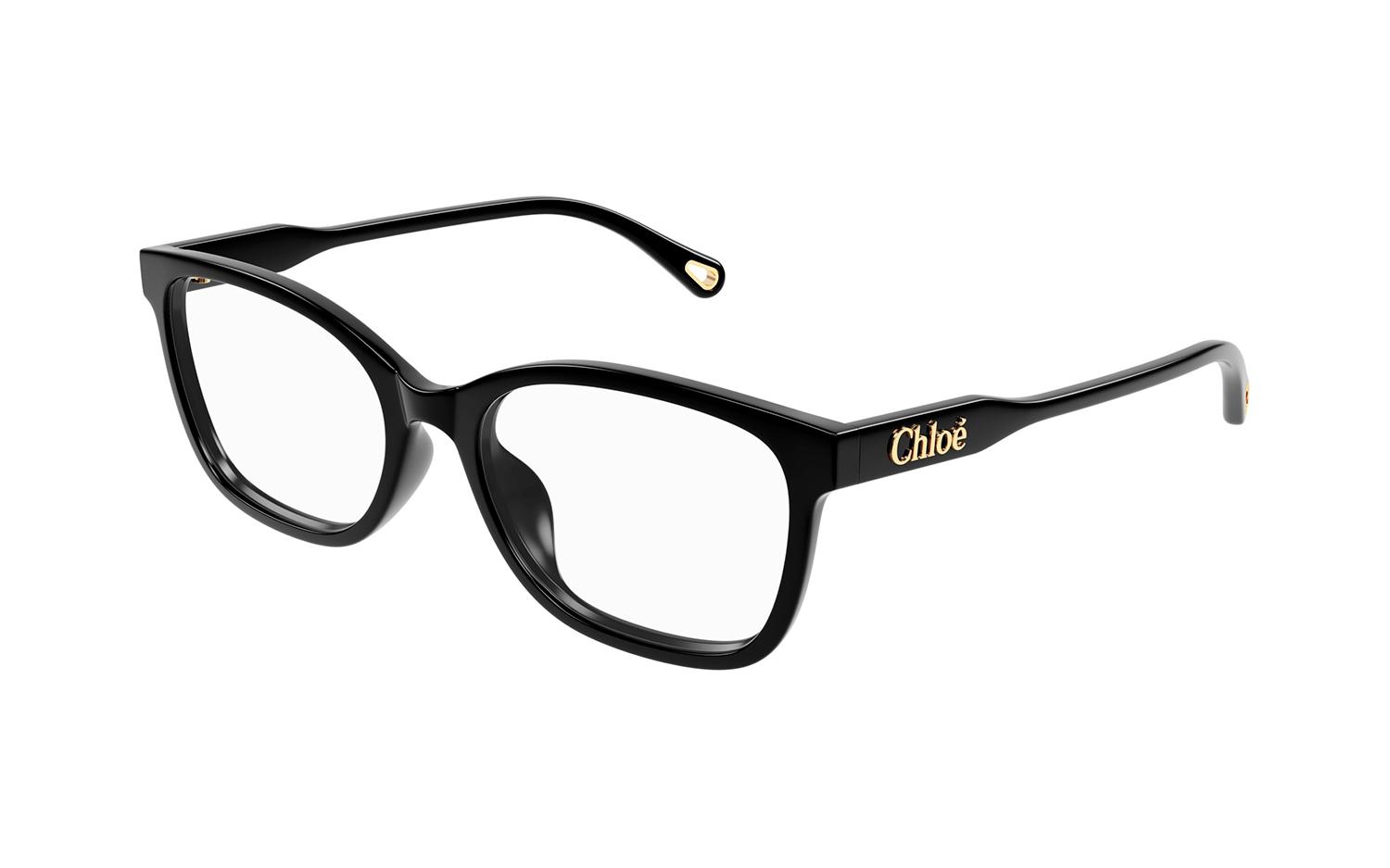 Gallery image for /media/thumbs/100x62.5/media/product_images/Chloe-Glasses-CH0276OA-001-afw100fh62.5.jpg