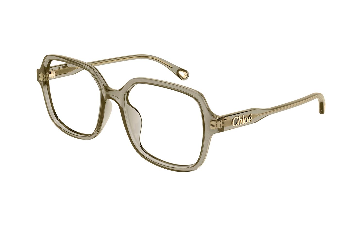 Gallery image for /media/thumbs/100x62.5/media/product_images/Chloe-Glasses-CH0277OA-004-afw100fh62.5.jpg
