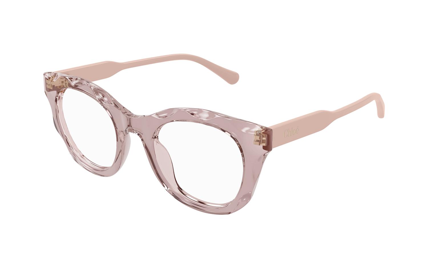 Gallery image for /media/thumbs/100x62.5/media/product_images/Chloe-Glasses-CH0296O-004-afw100fh62.5.jpg