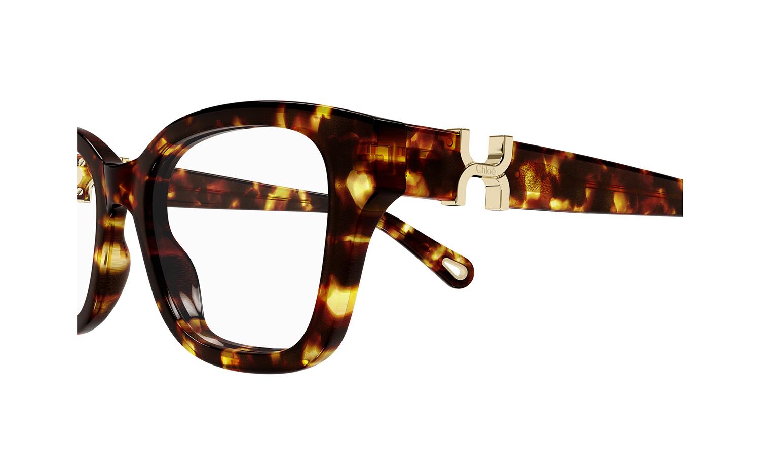Gallery image for /media/thumbs/100x62.5/media/product_images/Chloe-Glasses-CH0305O-006-cfw100fh62.5.jpg