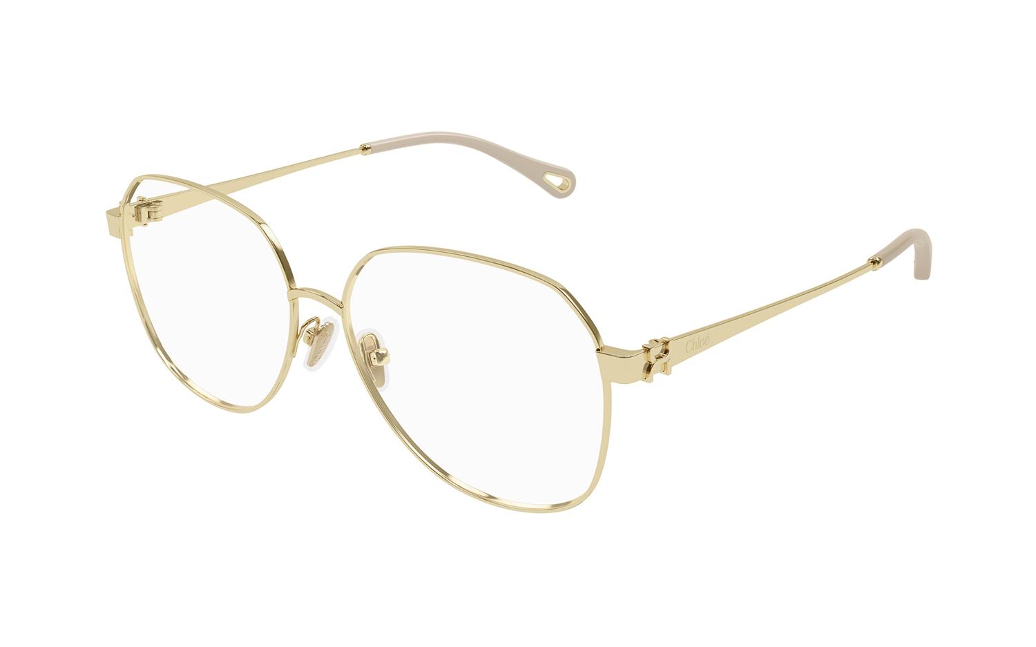 Gallery image for /media/thumbs/100x62.5/media/product_images/Chloe-Glasses-CH0307O-001-afw100fh62.5.jpg