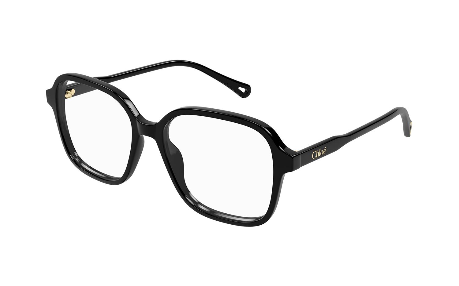 Gallery image for /media/thumbs/100x62.5/media/product_images/Chloe-Glasses-CH0313O-001-afw100fh62.5.jpg