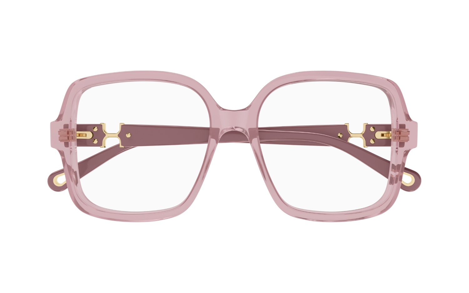 Gallery image for /media/thumbs/100x62.5/media/product_images/Chloe-Glasses-CH0335O-003-bfw100fh62.5.png