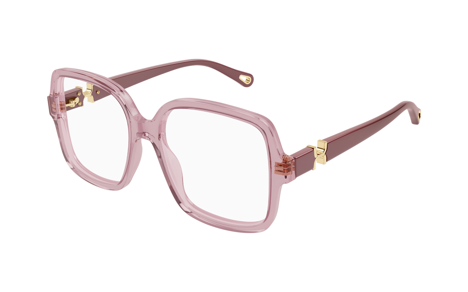Gallery image for /media/thumbs/100x62.5/media/product_images/Chloe-Glasses-CH0335O-003fw100fh62.5.png