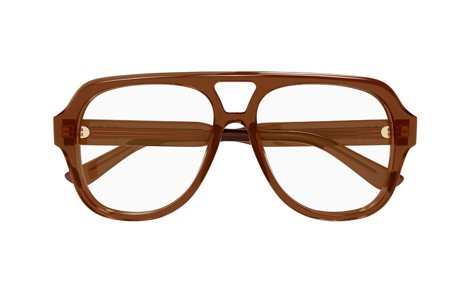 Gallery image for /media/thumbs/100x62.5/media/product_images/Chloe-Glasses-CH0339O-003-bfw100fh62.5.jpg