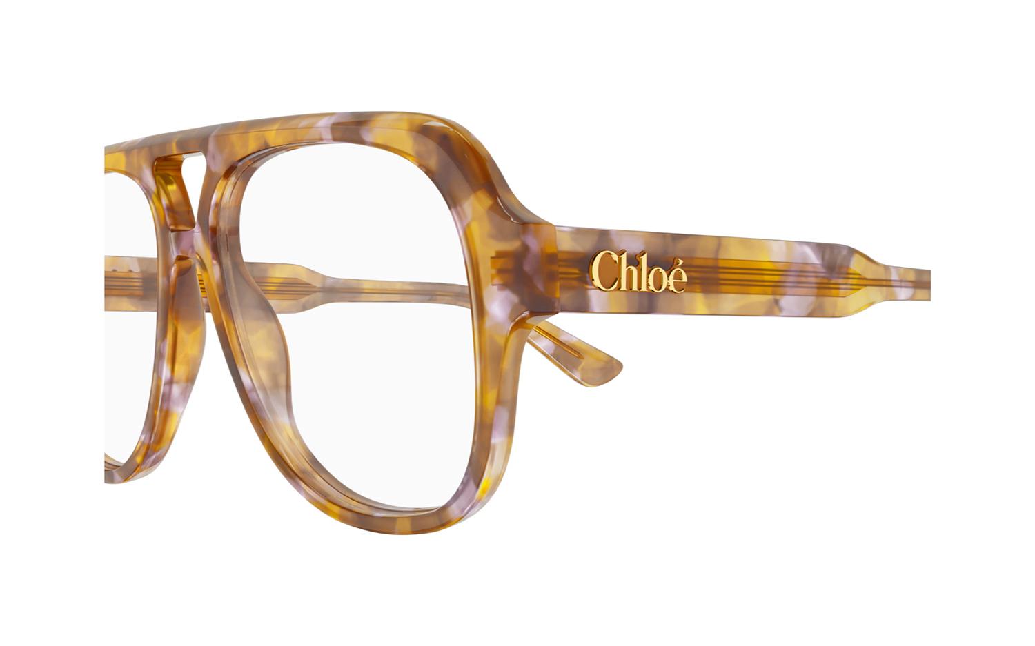 Gallery image for /media/thumbs/100x62.5/media/product_images/Chloe-Glasses-CH0339O-004-cfw100fh62.5.jpg