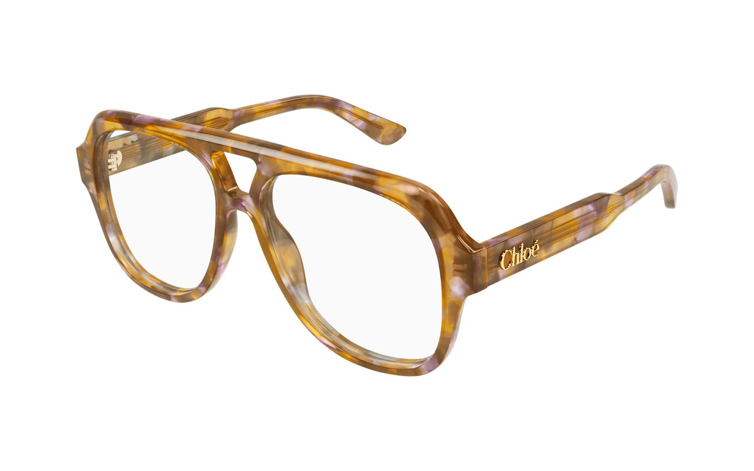 Gallery image for /media/thumbs/100x62.5/media/product_images/Chloe-Glasses-CH0339O-004fw100fh62.5.jpg