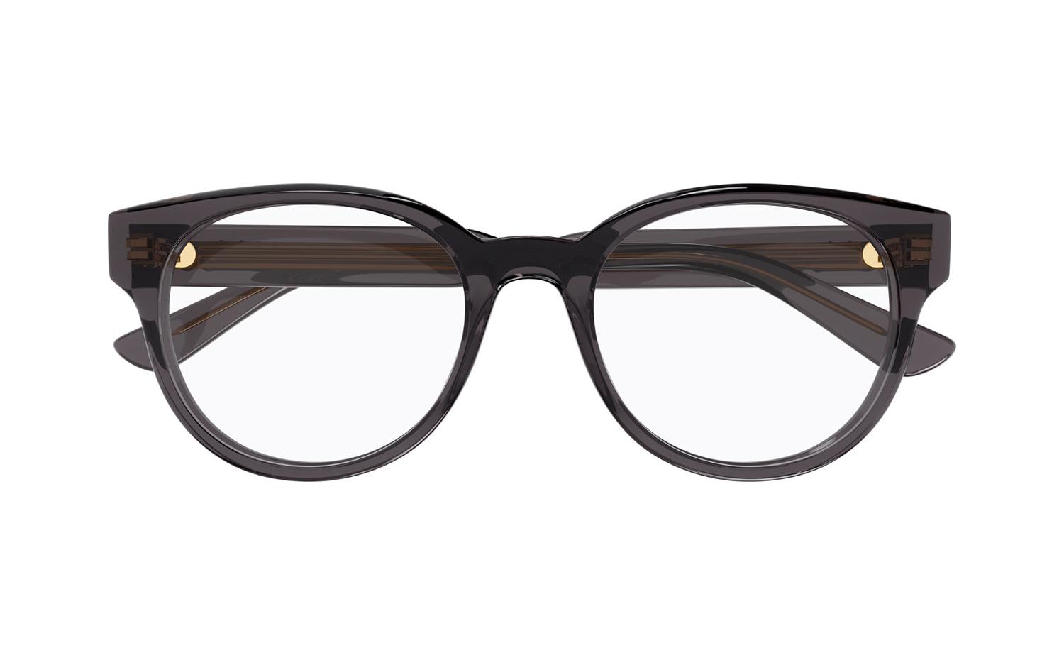 Gallery image for /media/thumbs/100x62.5/media/product_images/Chloe-Glasses-CH0343OA-001-bfw100fh62.5.jpg