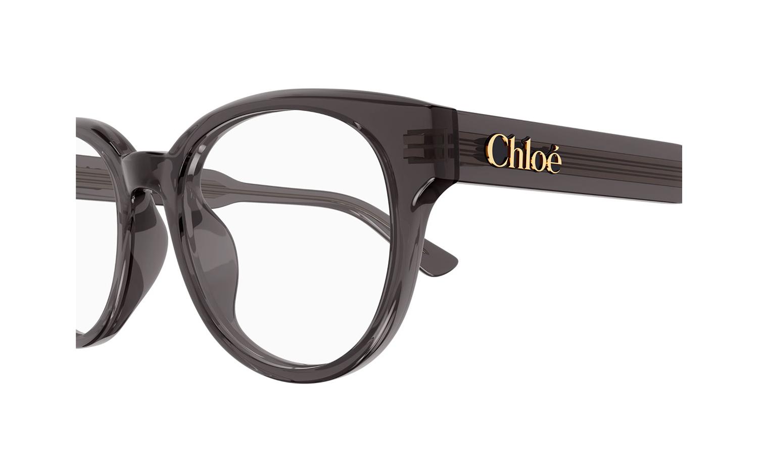 Gallery image for /media/thumbs/100x62.5/media/product_images/Chloe-Glasses-CH0343OA-001-cfw100fh62.5.jpg