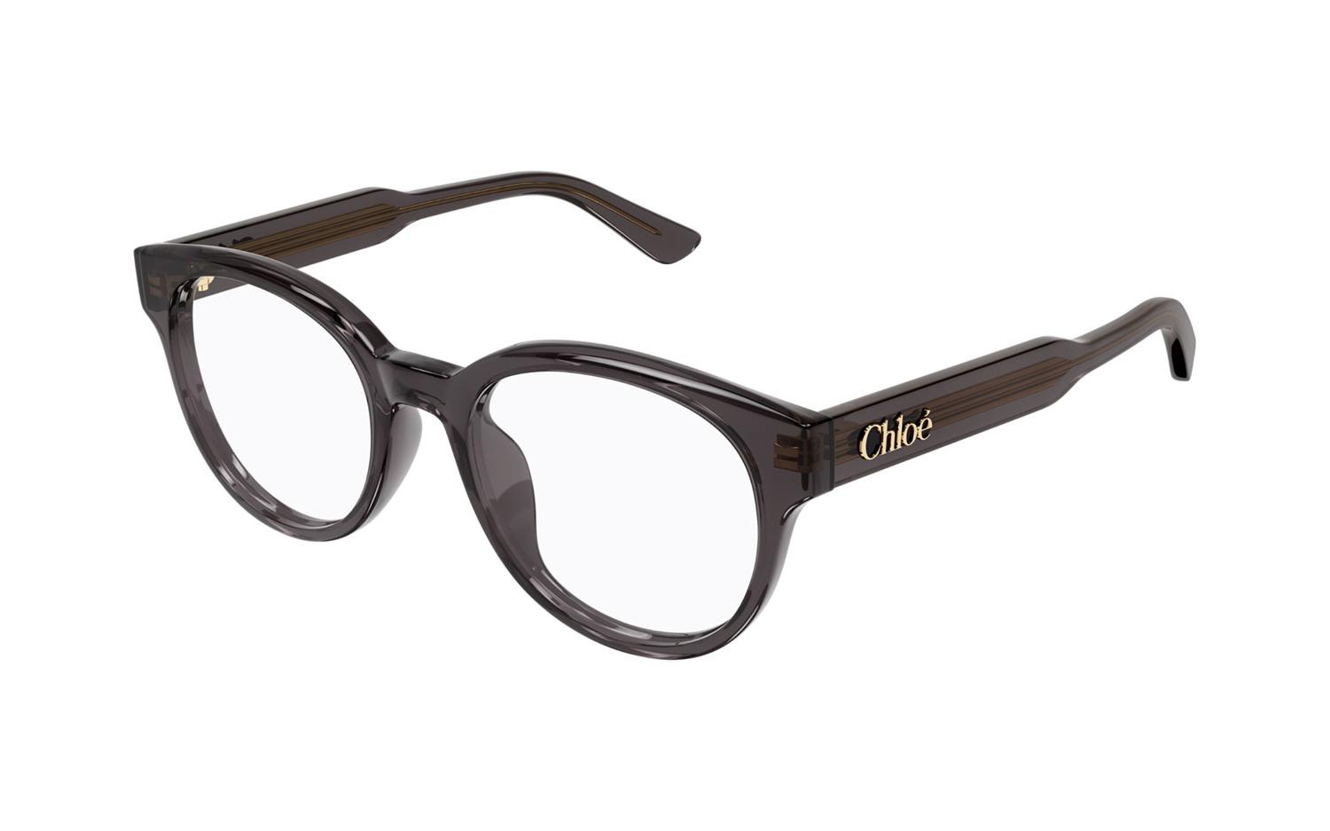 Gallery image for /media/thumbs/100x62.5/media/product_images/Chloe-Glasses-CH0343OA-001fw100fh62.5.jpg