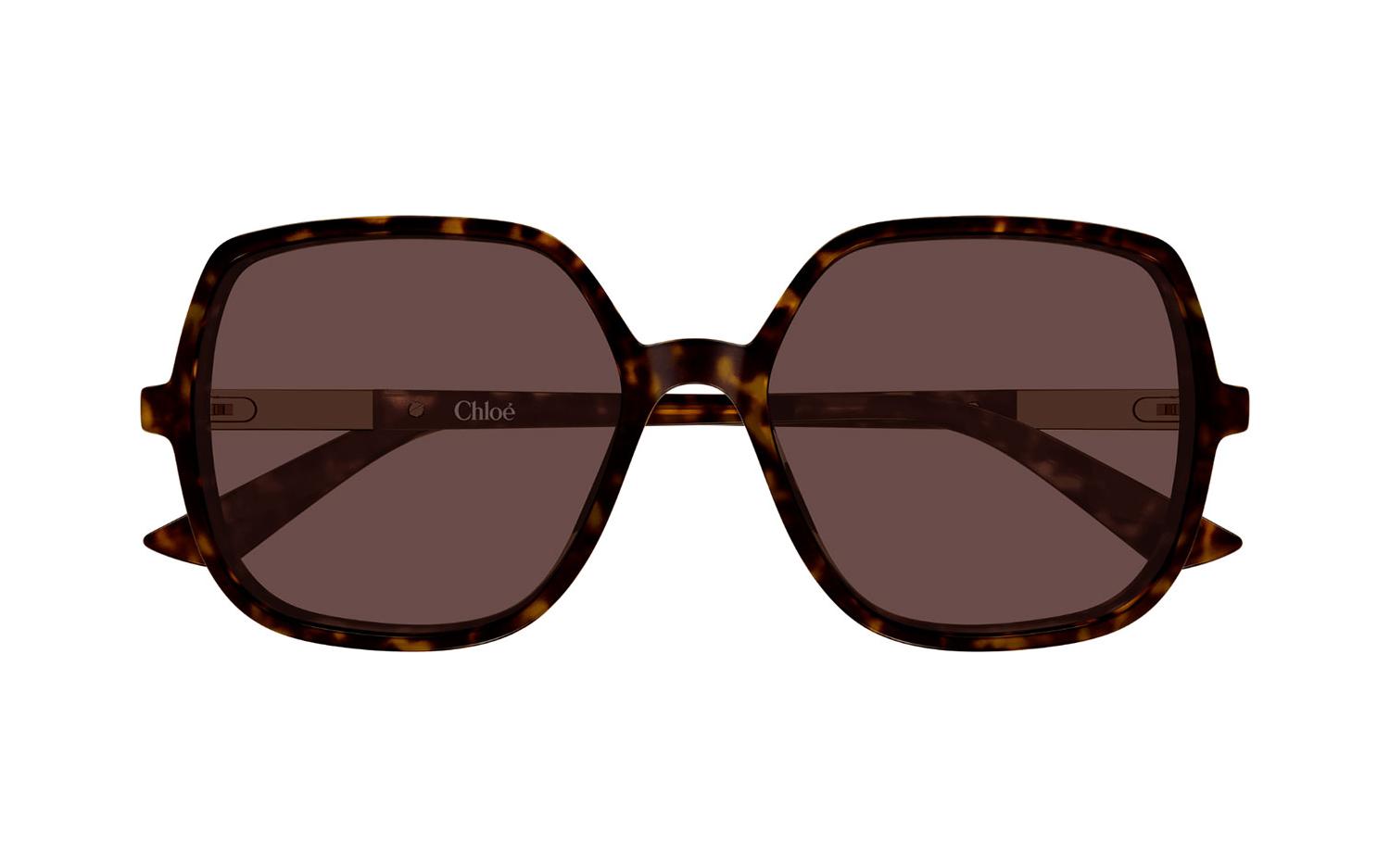 Gallery image for /media/thumbs/100x62.5/media/product_images/Chloe-Glasses-CH0362S-002-bfw100fh62.5.jpg