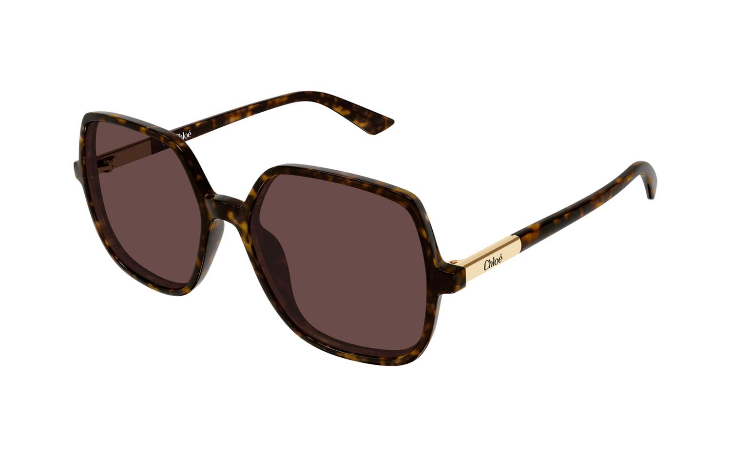 Gallery image for /media/thumbs/100x62.5/media/product_images/Chloe-Glasses-CH0362S-002fw100fh62.5.jpg