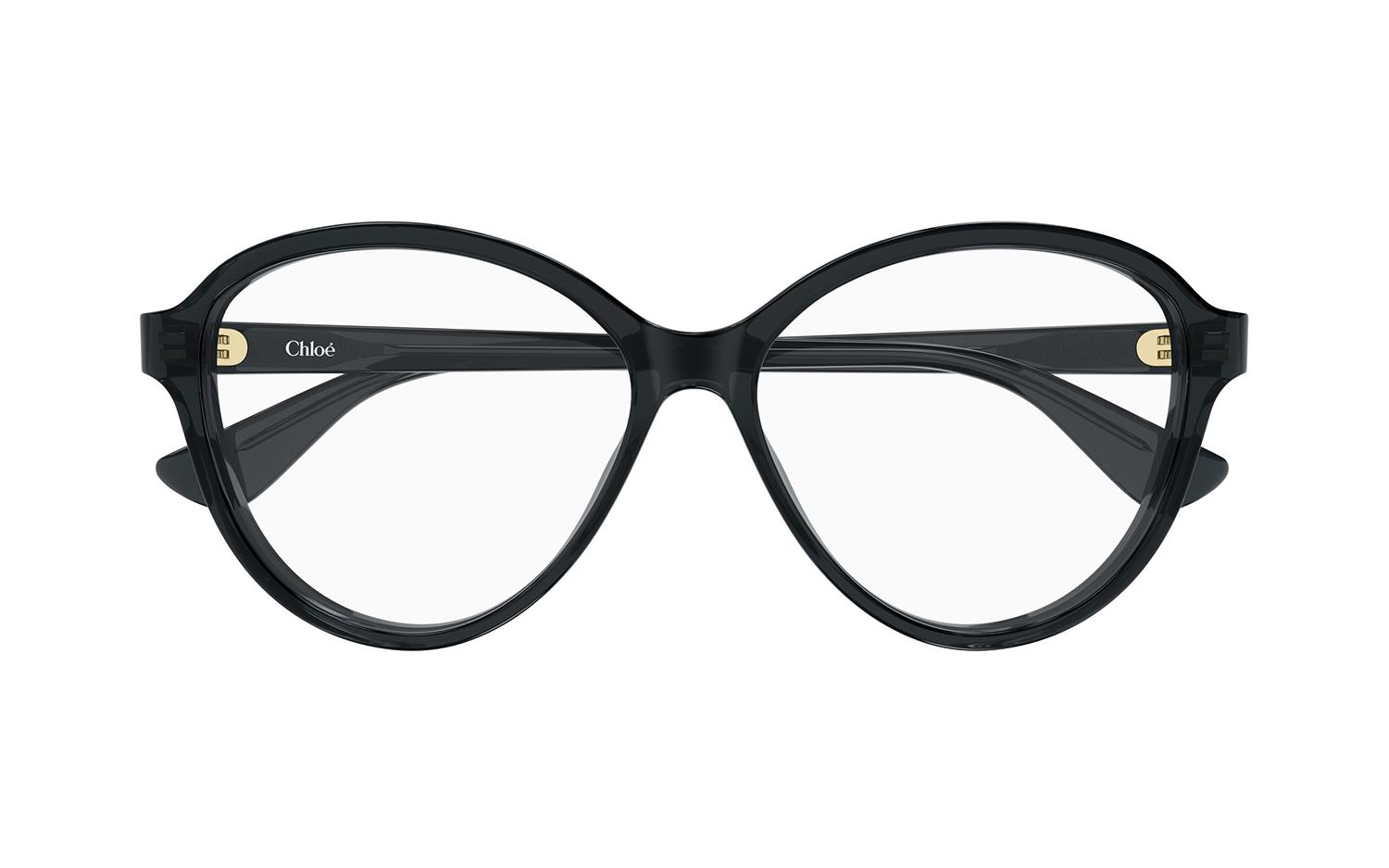 Gallery image for /media/thumbs/100x62.5/media/product_images/Chloe-Glasses-CH0392O-001-front-xxlfw100fh62.5.jpg