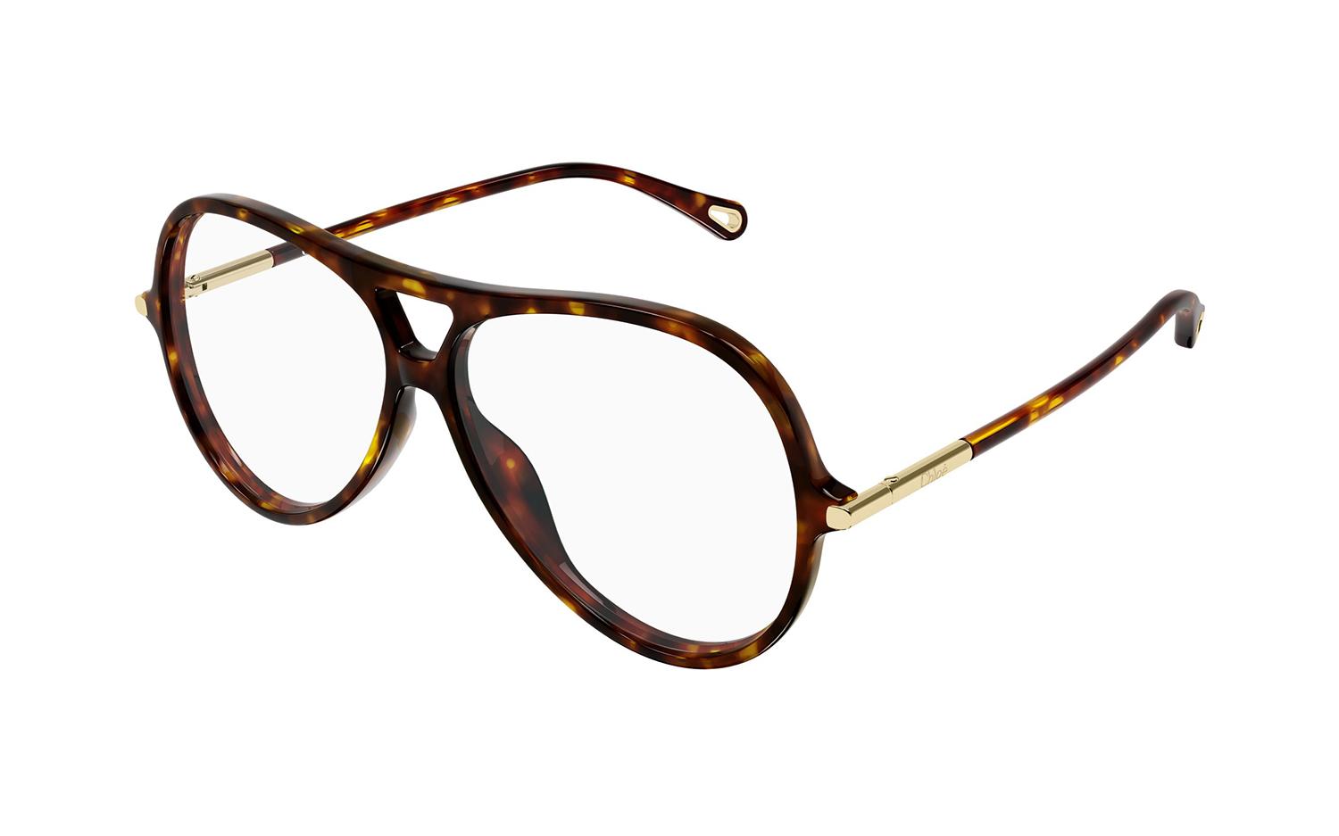 Gallery image for /media/thumbs/100x62.5/media/product_images/Chloe-Glasses-CH0398O-002-cat-xxlfw100fh62.5.jpg