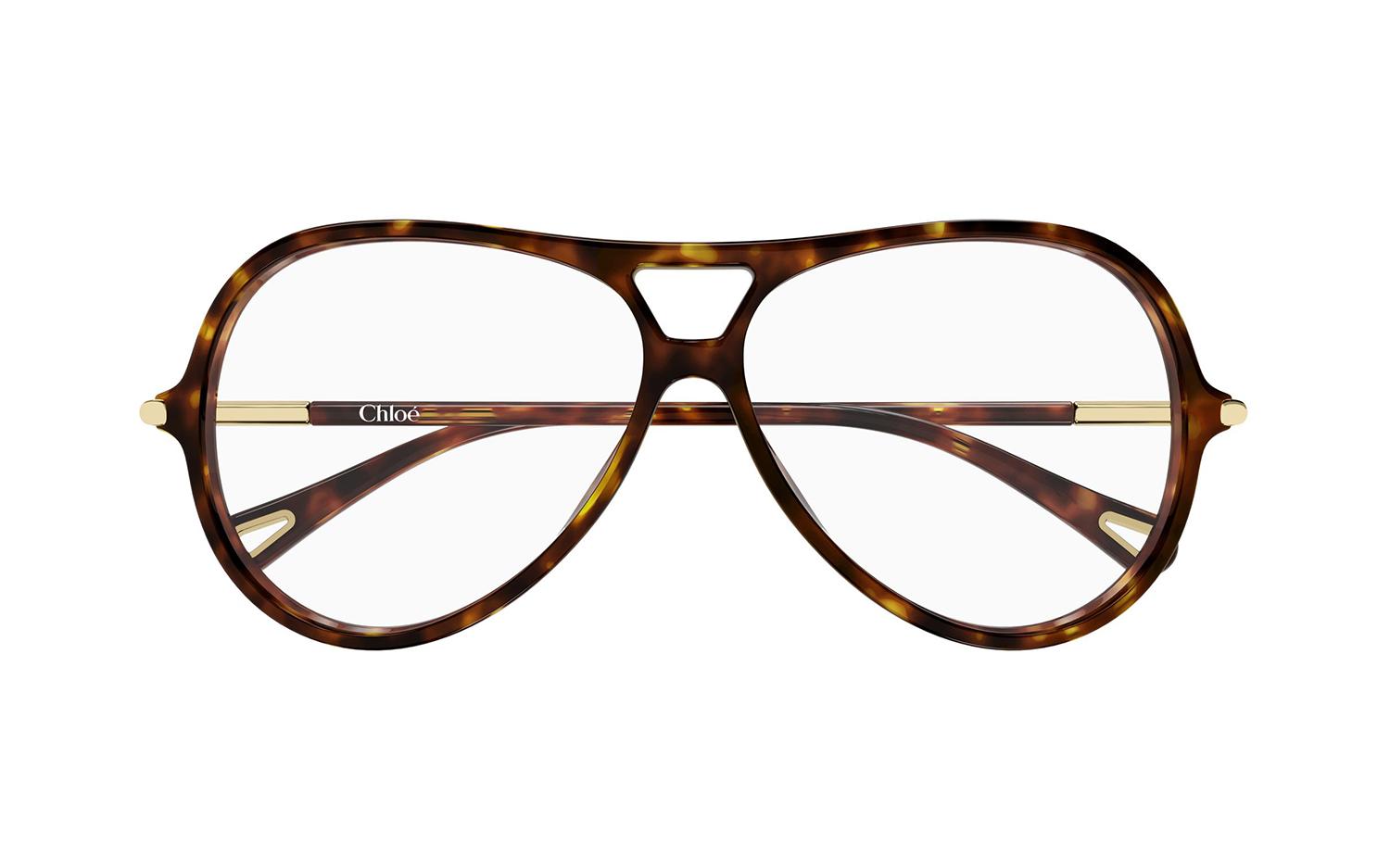 Gallery image for /media/thumbs/100x62.5/media/product_images/Chloe-Glasses-CH0398O-002-front-xxlfw100fh62.5.jpg