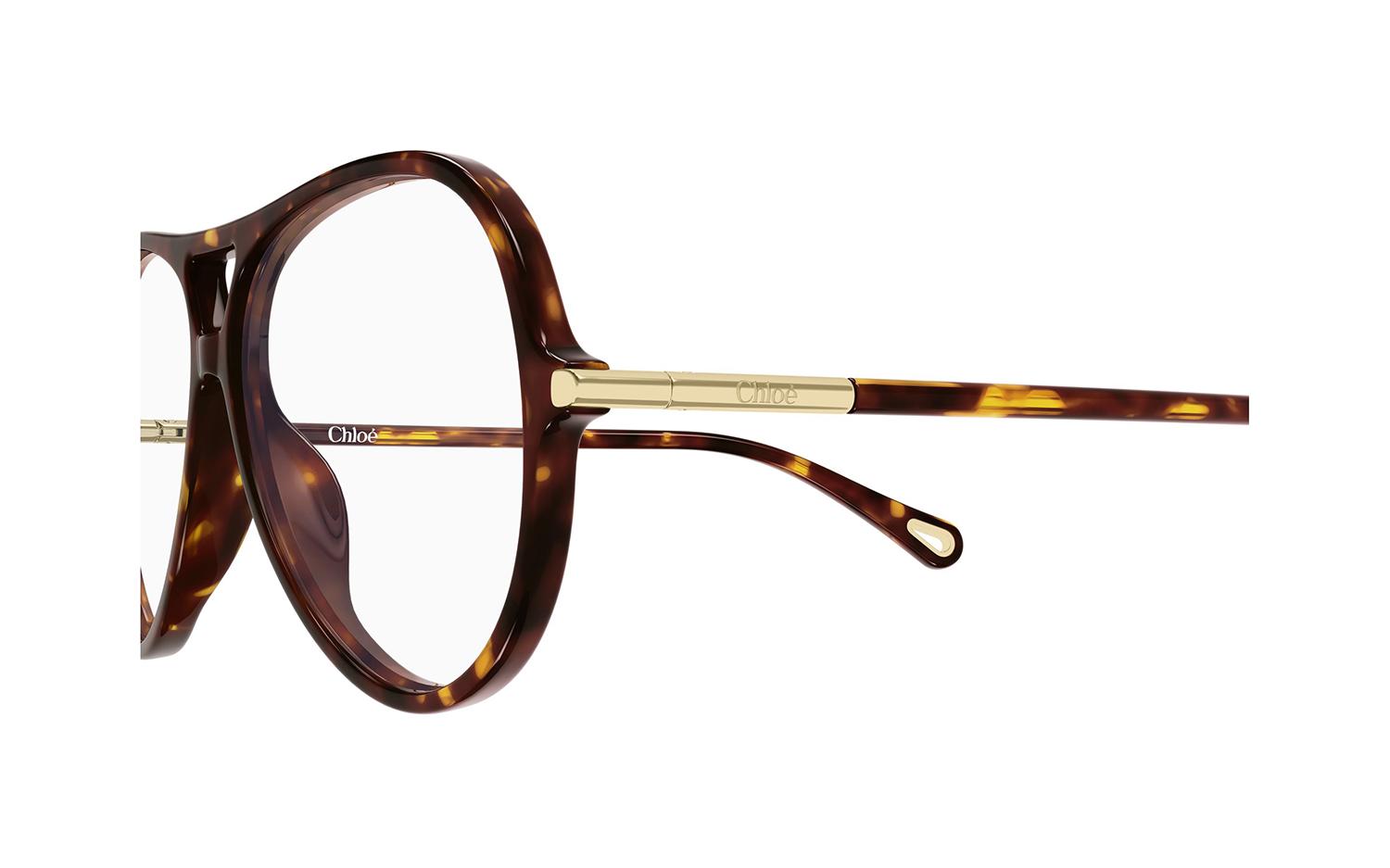 Gallery image for /media/thumbs/100x62.5/media/product_images/Chloe-Glasses-CH0398O-002-zoom-xxlfw100fh62.5.jpg