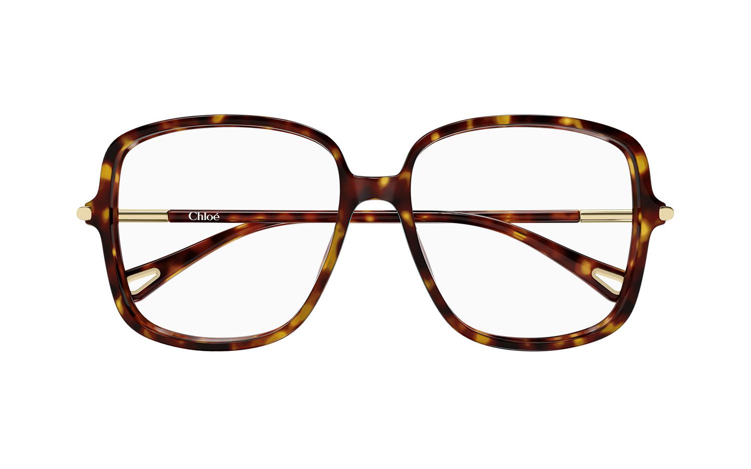 Gallery image for /media/thumbs/100x62.5/media/product_images/Chloe-Glasses-CH0399O-002-front-xxlfw100fh62.5.jpg