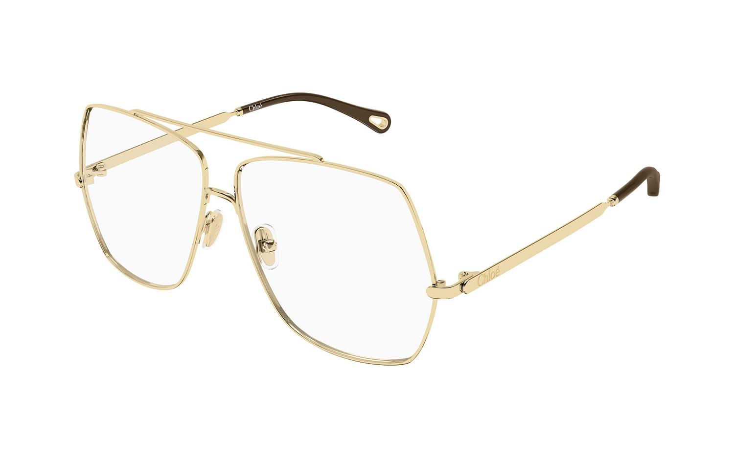 Gallery image for /media/thumbs/100x62.5/media/product_images/Chloe-Glasses-CH0409O-001-cat-xxlfw100fh62.5.jpg