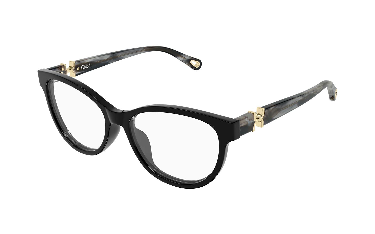 Gallery image for /media/thumbs/100x62.5/media/product_images/Chloe-Glasses-CH0411OL-006-cat-xxlfw100fh62.5.jpg