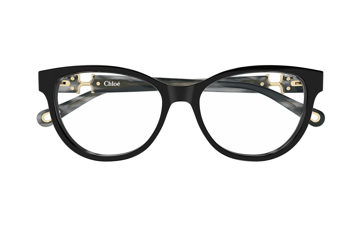 Gallery image for /media/thumbs/100x62.5/media/product_images/Chloe-Glasses-CH0411OL-006-front-xxlfw100fh62.5.jpg
