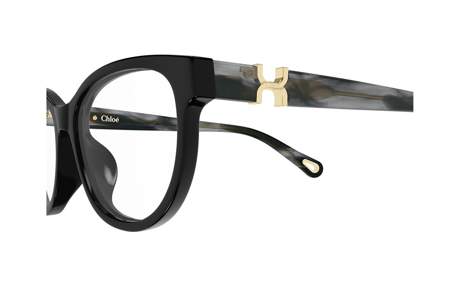 Gallery image for /media/thumbs/100x62.5/media/product_images/Chloe-Glasses-CH0411OL-006-zoom-xxlfw100fh62.5.jpg